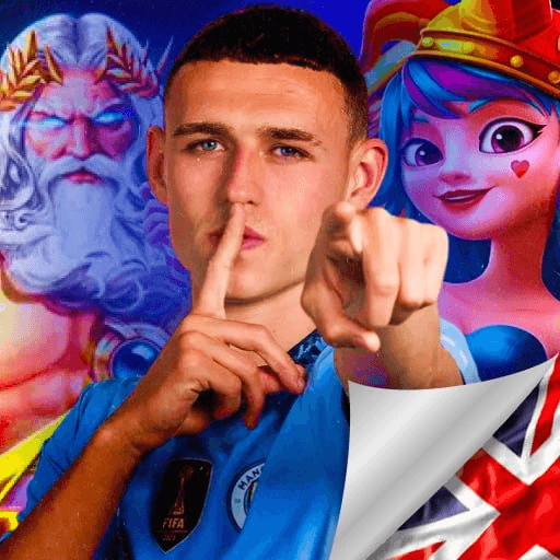 Foden Casino