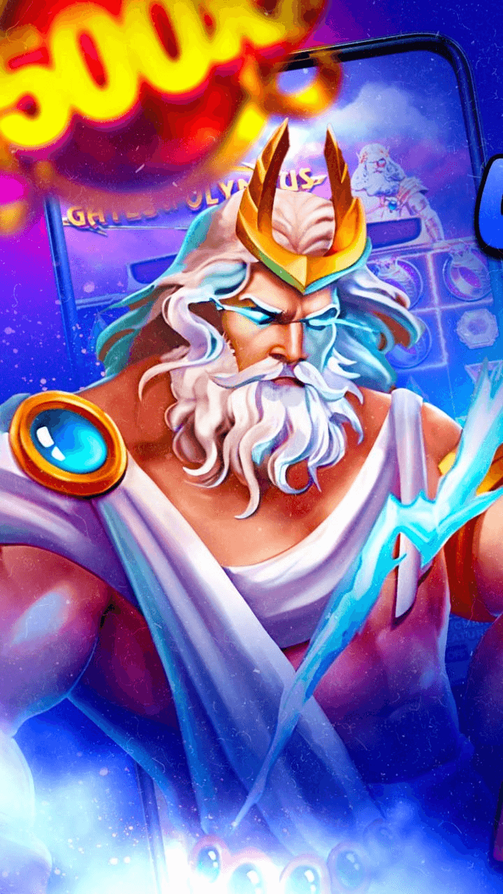 Foden Casino Screenshot